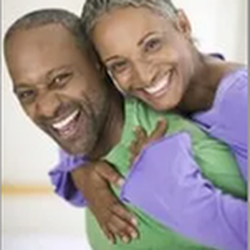 Cochran Family Dentistry - Untitled