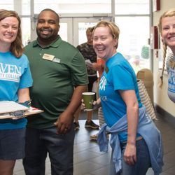 Craven Community College