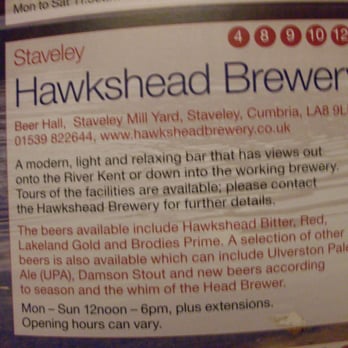 lake district - Hostels Near Me - Windermere, CMA