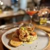 Field & Tides gift card