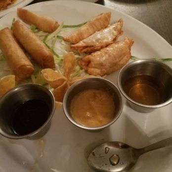 Rama Thai - Thai Near Me - Springfield, Missouri Rama Thai - Thai Near Me - Springfield, Missouri