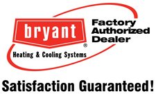 Slide of Redmond's Complete Comfort