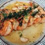 Photo of Trattoria-Vineria l'Idillio