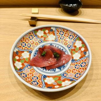 Tsuke Edomae - Sushi Bars Near Me - Austin, Texas Tsuke Edomae - Sushi Bars Near Me - Austin, Texas