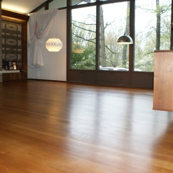 American Oak Hardwood Floors Flooring Oakland Nj Phone Number American Oak Hardwood Floors Flooring Oakland Nj Phone Number