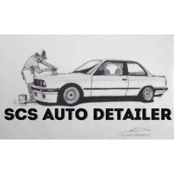Carolina Auto Salon - Auto Detailing Near Me - Columbia, South Carolina Carolina Auto Salon - Auto Detailing Near Me - Columbia, South Carolina