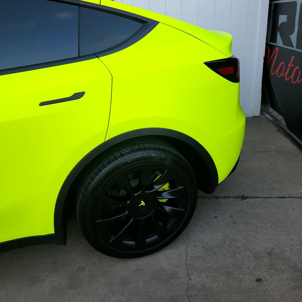 Sun Diego Wraps - Vehicle Wraps Near Me - San Diego, California Sun Diego Wraps - Vehicle Wraps Near Me - San Diego, California