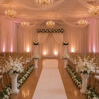 Nencini - Venues & Event Spaces Near Me - Orlando, Florida Nencini - Venues & Event Spaces Near Me - Orlando, Florida