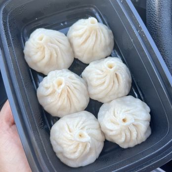 Shanghai Soup Dumplings - Signature soup dumplings - Dim Sum Near Me - Quincy, Massachusetts Shanghai Soup Dumplings - Signature soup dumplings - Dim Sum Near Me - Quincy, Massachusetts