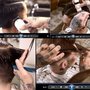 Photo of Tangles Hair Salon