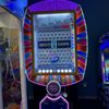 Gaylord Opryland Resort Arcade gift card