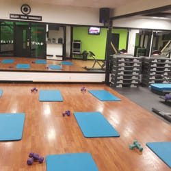 Xtrinity Fitness - Zumba Dance Class - Xtrinity Fitness, llc Gym Hyde Park Boston MA 02136