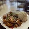 Magnolia Thai Restaurant gift card