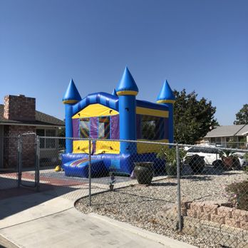 Rocket Jumpers - 13x13 bounce house for any event . You can choose any theme for the bounce house. - Bounce House Rentals Near Me - San Jose, California Rocket Jumpers - 13x13 bounce house for any event . You can choose any theme for the bounce house. - Bounce House Rentals Near Me - San Jose, California