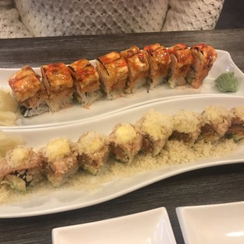 Maki Bar - Japanese Near Me - Bethesda, Maryland Maki Bar - Japanese Near Me - Bethesda, Maryland