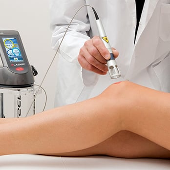 Active Chiropractic & Laser Center - K-Laser Certified Provider - Chiropractors Near Me - Tustin, California Active Chiropractic & Laser Center - K-Laser Certified Provider - Chiropractors Near Me - Tustin, California