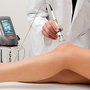 Photo of Active Chiropractic & Laser Center