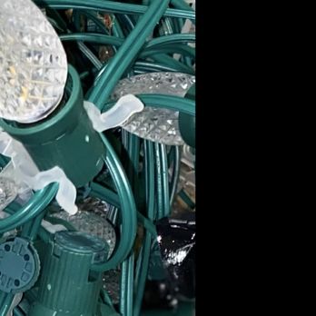 Kingdom Christmas Lights - Lighting Fixtures & Equipment Near Me - Plantersville, Texas Kingdom Christmas Lights - Lighting Fixtures & Equipment Near Me - Plantersville, Texas
