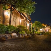 さいたま清河寺温泉 - Updated February 2026 - 33 Photos - 西区大字