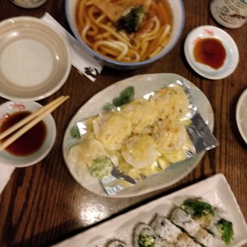 Sushimoto - Japanese Near Me - Burnaby, British Columbia Sushimoto - Japanese Near Me - Burnaby, British Columbia