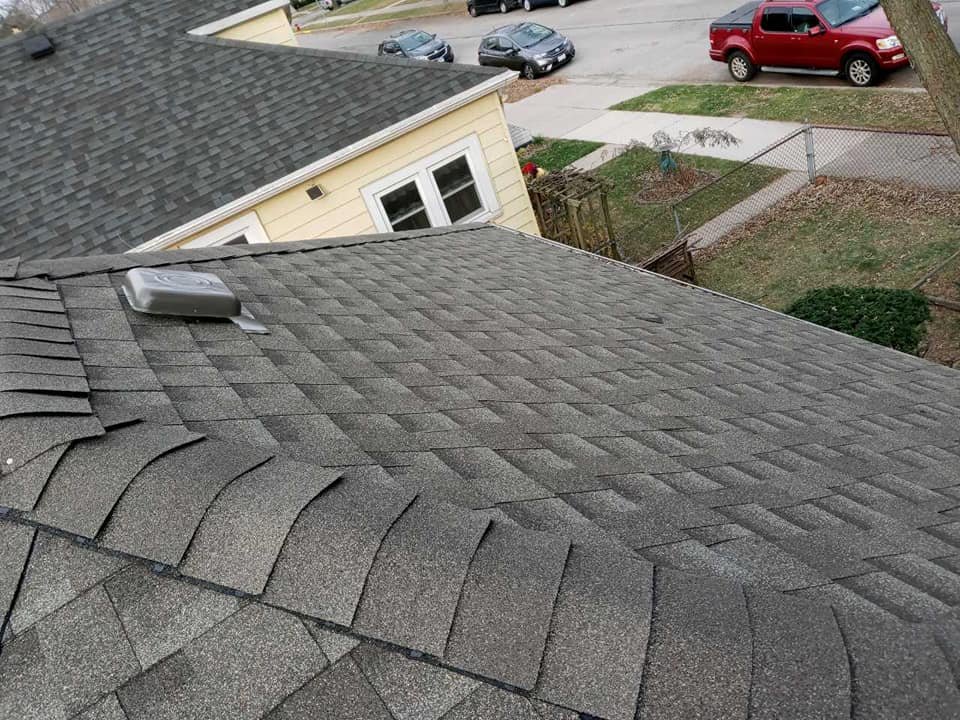 Slide of Southern Roofing Systems of Gulf Shores