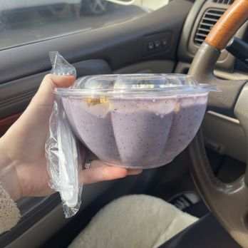 Crave El Dorado ANH10W ANH15W MNH10W MNH15W アルファード 前期 フロントスポイラー ハーフスポイラー FRP製 The Organic Crave | Your everyday snack