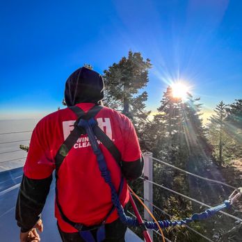 Fish Window Cleaning - Window Washing Near Me - Calimesa, California