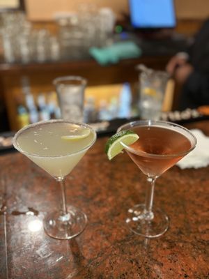 Original Joe's San Jose by null