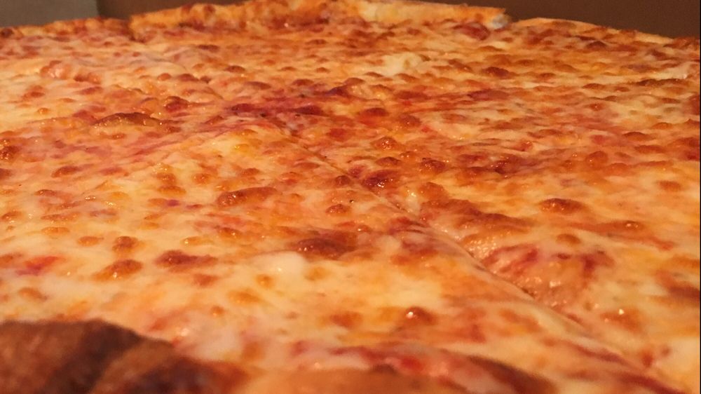 ZUKO PIZZA PASTA 79 Photos & 207 Reviews Italian 2300 Rowlett Rd, Rowlett, TX Restaurant