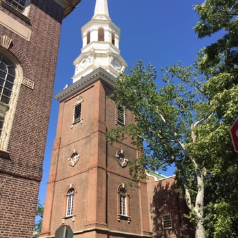 Philly Tour Hub - Some sights on the tour. - Scavenger Hunts Near Me - Philadelphia, Pennsylvania