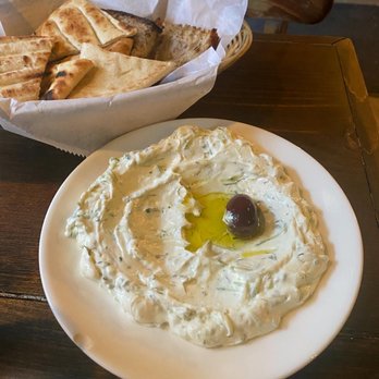 Kiki's - Greek Near Me - New York, New York Kiki's - Greek Near Me - New York, New York