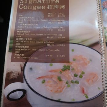 Best Friend Restaurant - Menu items, circa Nov 2023. - Chinese Near Me - Mississauga, Ontario Best Friend Restaurant - Menu items, circa Nov 2023. - Chinese Near Me - Mississauga, Ontario