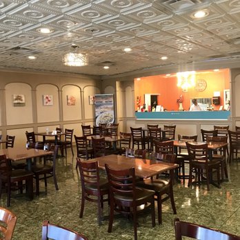 Biryani Factory - Inside - Indian Near Me - Houston, Texas Biryani Factory - Inside - Indian Near Me - Houston, Texas