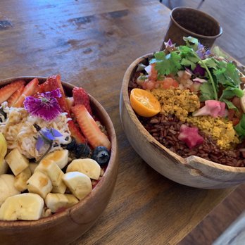Aa Roots Maui - Vegan Near Me - Lahaina, Hawaii Aa Roots Maui - Vegan Near Me - Lahaina, Hawaii
