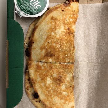 Papa Johns Pizza - Papadias:-) - Pizza Near Me - Spring Branch, Texas Papa Johns Pizza - Papadias:-) - Pizza Near Me - Spring Branch, Texas
