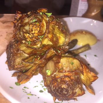 Barrafina - Spanish Near Me - London, XGL Barrafina - Spanish Near Me - London, XGL