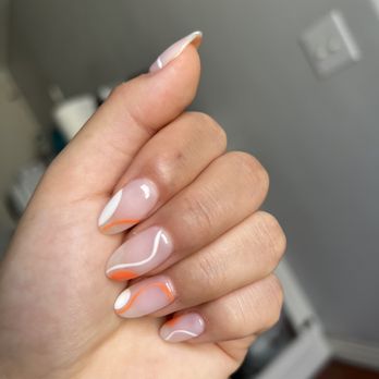 M2 Nail Lounge - Nail Salons Near Me - Alhambra , California M2 Nail Lounge - Nail Salons Near Me - Alhambra , California