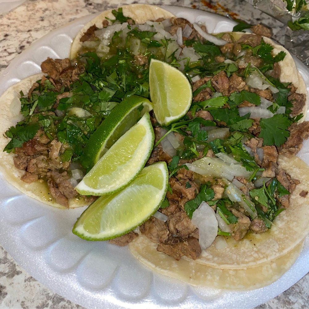 Aztlan - Carne asada tacos - Mexican Near Me - Chico, California Aztlan - Carne asada tacos - Mexican Near Me - Chico, California