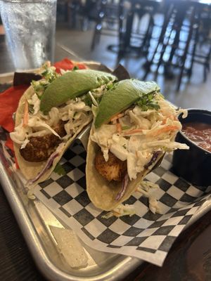 Main Street Kitchen & Tap by null