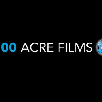 100 Acre Films - Video/Film Production Near Me - San Diego, California 100 Acre Films - Video/Film Production Near Me - San Diego, California