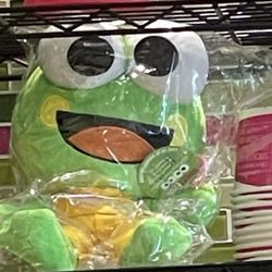 sweetFrog - Newburgh