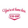 Co-Op Granite Trading Assn - Tappen Coop
