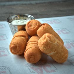 AC Sports Bar