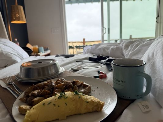 The Sanctuary Beach Resort by null