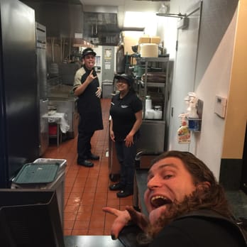 Wingstop - Rock Star service!!!!!!! - Chicken Wings Near Me - Tarzana, California Wingstop - Rock Star service!!!!!!! - Chicken Wings Near Me - Tarzana, California