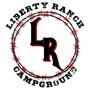 Liberty Ranch RV Campground
