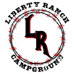 Liberty Ranch RV Campground