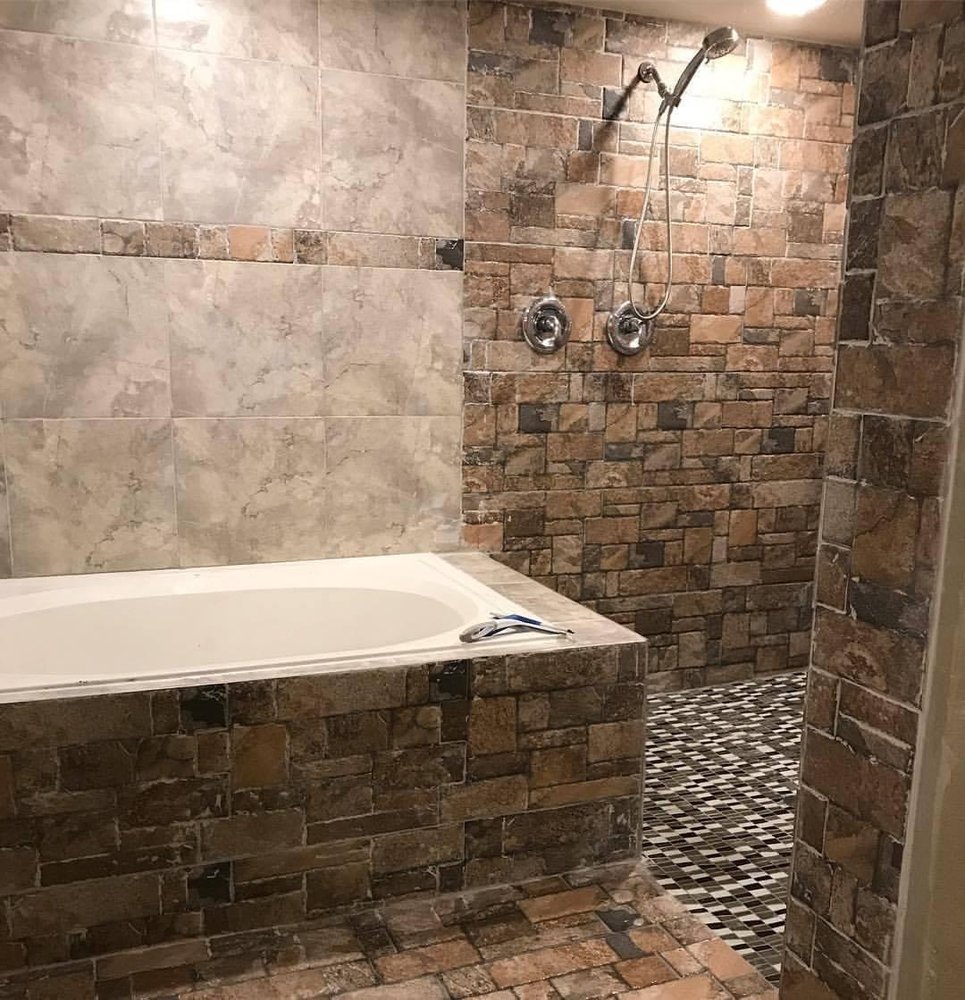 Slide of Maddox Roofing and Contracting