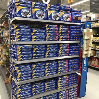 Walmart - Grocery Near Me - Honolulu, Hawaii Walmart - Grocery Near Me - Honolulu, Hawaii