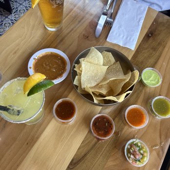 Casa Corazon Restaurant - Margaritas, Chips & Salsa - Mexican Near Me - Phoenix, Arizona Casa Corazon Restaurant - Margaritas, Chips & Salsa - Mexican Near Me - Phoenix, Arizona